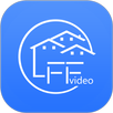 FFvideo APK