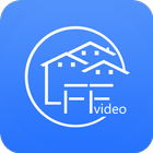 FFvideo icône
