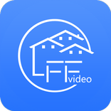 FFvideo
