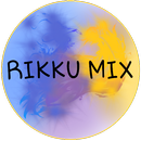 FFX-MIXING APK