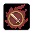FFXIV Battle Logs aplikacja