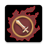 FFXIV Battle Logs biểu tượng