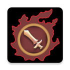 FFXIV Battle Logs icon