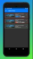 FFXIV Battle Logs capture d'écran 1