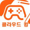 클라우드 킹 APK