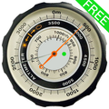 Altimeter