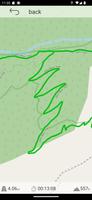 Altimeter screenshot 1