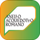 Anello Acquedotto Romano-APK