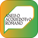 Roman Aqueduct Ring