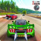 Car Parking 3D Pro: Car Games icône