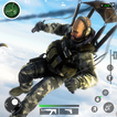 Commando Offline Mission games