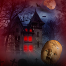 Horror Mansion of Nightmares APK