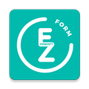 EZForm APK