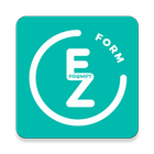 EZForm icono