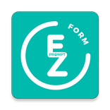 EZForm