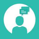 Prompt Chat APK