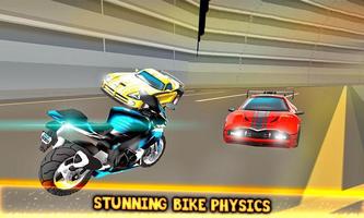 Car Robot Transformer 3D Game screenshot 1