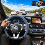 gry symulatory samochodowe