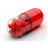 ”Аналоги лекарств