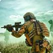 ”Sniper Mission - Offline Games