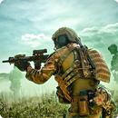 Sniper Mission - Offline Games APK