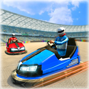 Accident d'auto-tamponneuse APK