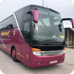 Euro Bus Simulator : Bus Drive