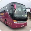 Bus Simulator - Bus rijden 3D