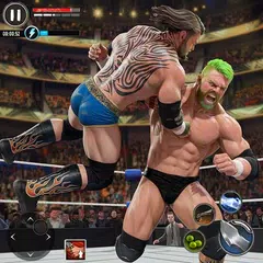 Tag Team Kung Fu Fighting XAPK Herunterladen