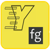 Yellow Cab - Fort Gordon icon