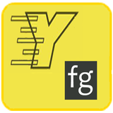 Yellow Cab - Fort Gordon icône