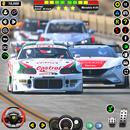 Car Racing Game 3D - Car Games APK