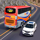 Bus Simulator: City Coach Game aplikacja