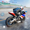 Moto Bike Racing: GT Bike Game আইকন