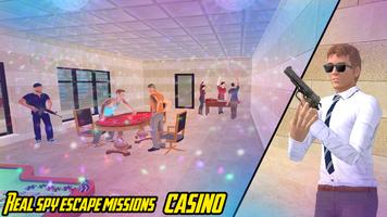 Hotel Robbery: Thief simulator screenshot 3