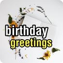 Joyful Wishes APK