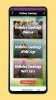 Joyful Wishes 截图 1