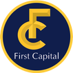 ”FC Capital Market