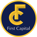 FC Capital Market