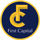 FC Capital Market Zeichen