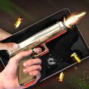 Gun Sounds - Shooting ASMR APK