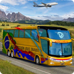 Autocar Autobus Conduccion 3D
