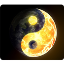 Йога "Познание" APK