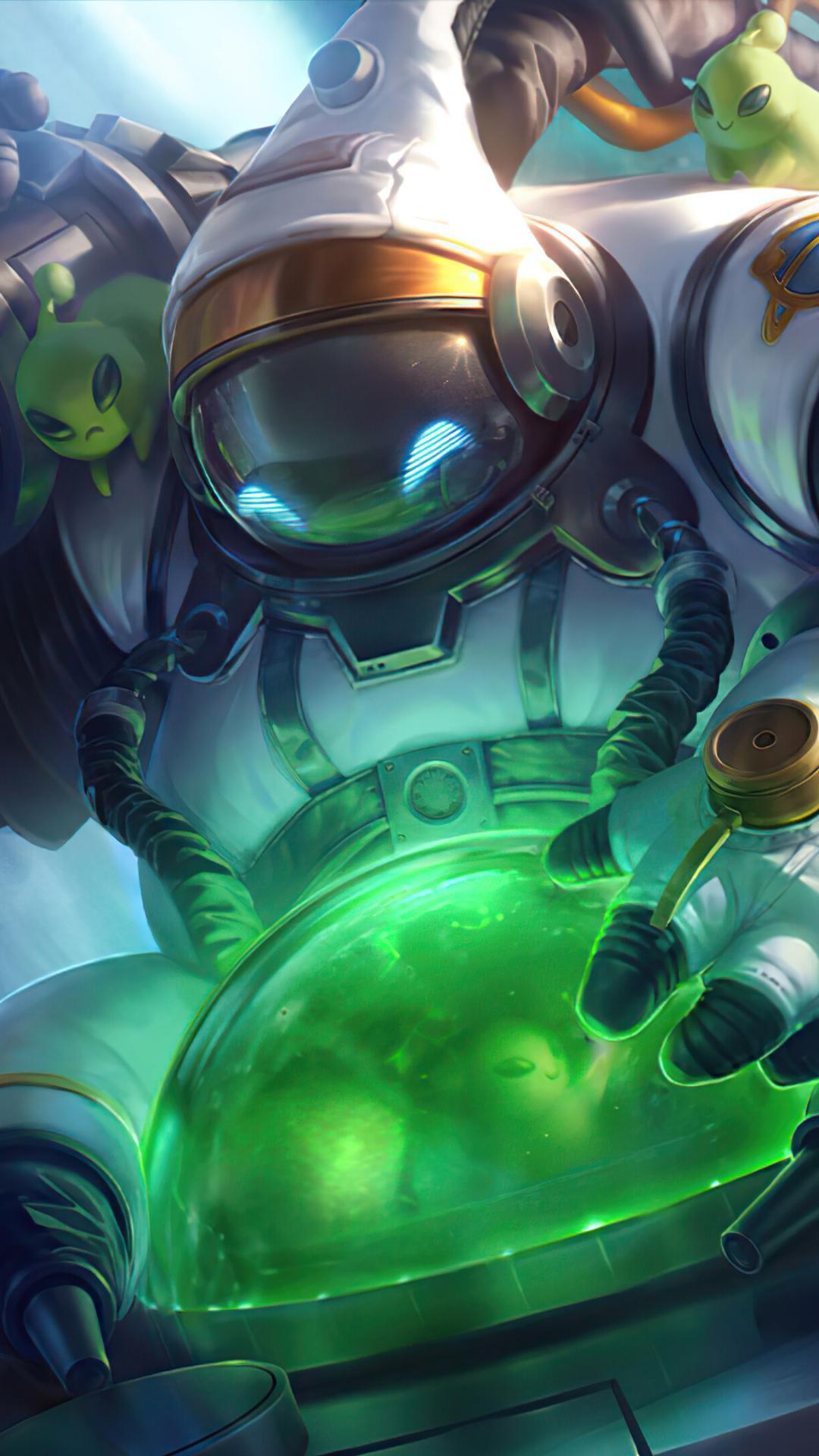League Of Legends Wallpaper APK for Android Download League Of Legends Wallpaper APK for Android Download