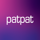 patpat.lk APK