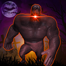 Buff Scary Imposter Survival APK