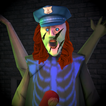 Scary Granny 3D - Escape Granny's Haunted House