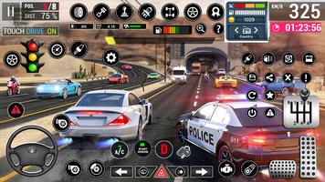 Car Race Game - Racing Game 3D screenshot 3