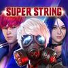 Super String