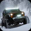 Army Truck Simulator Game 3D